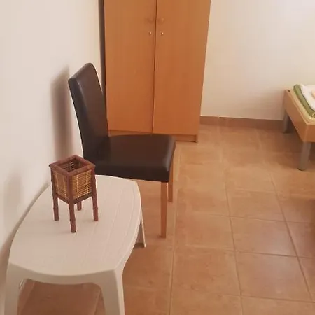 Bubamara * Čitluk