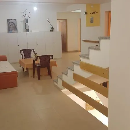 Bubamara Čitluk